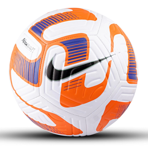 Nike Futbol Topu
