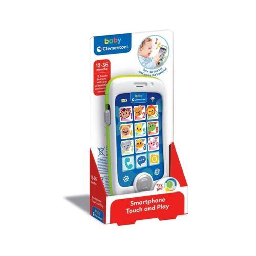 17911 - Akıllı Telefon
