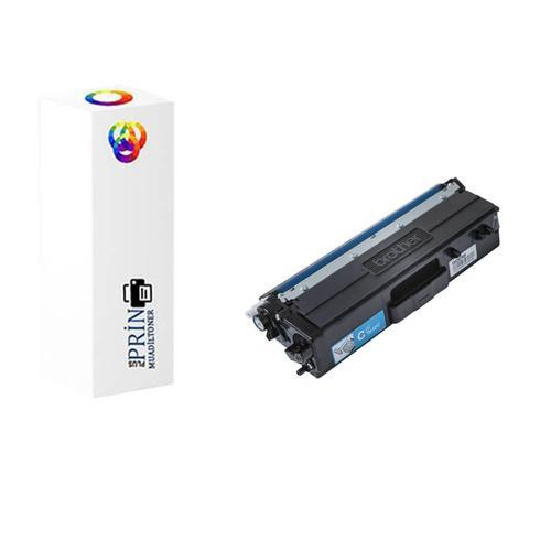 Brother TN466 Brother HL-L8360CDW Mavi Muadil Toner 6500 Sayf