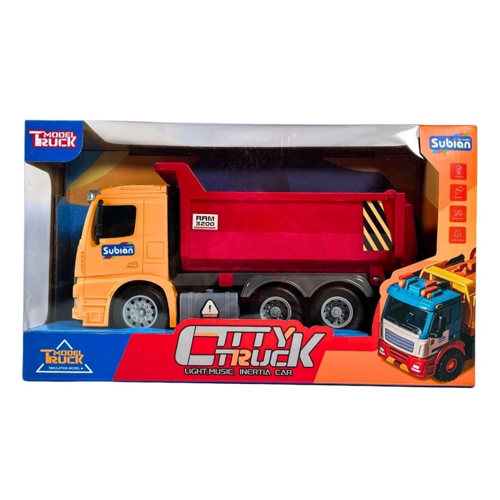 Sylvanian Families Bebek Denizkızı Dükkanı 5905