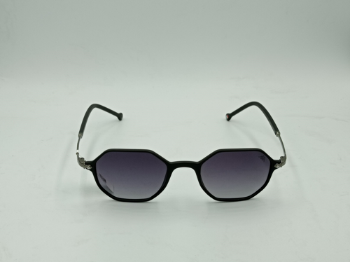 14181 C2 46 Unisex Güneş Gözlüğü