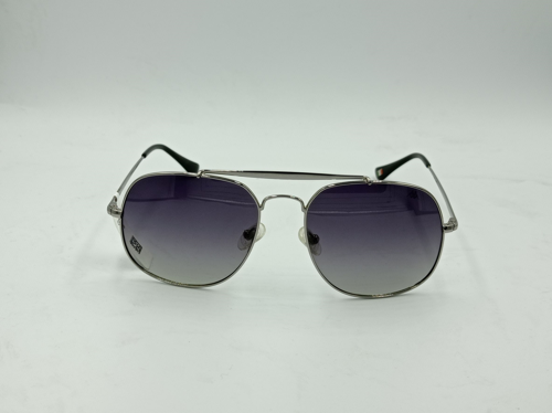 18104 COL.5 57 Unisex Güneş Gözlüğü