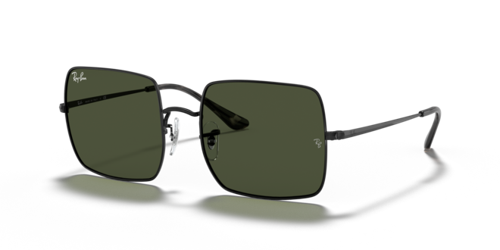 RB1971 914831 54-19-135 Unisex Güneş Gözlüğü