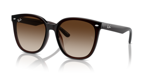 RB4423D 714/13 66-15-145 Unisex Güneş Gözlüğü