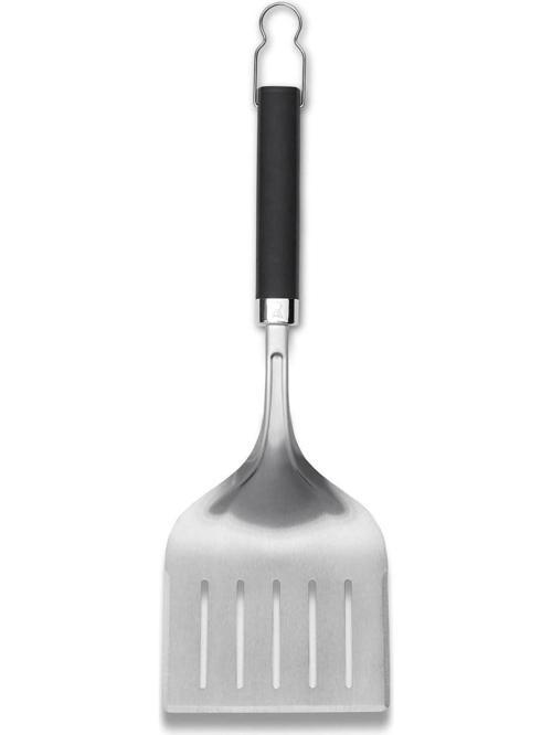 6762 Geniş Izgara Spatulası