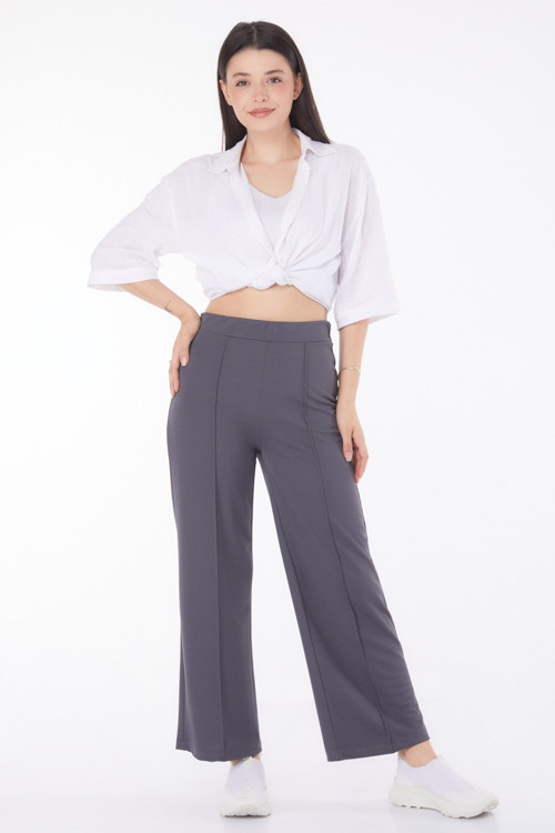 Pantolon Füme - 23868