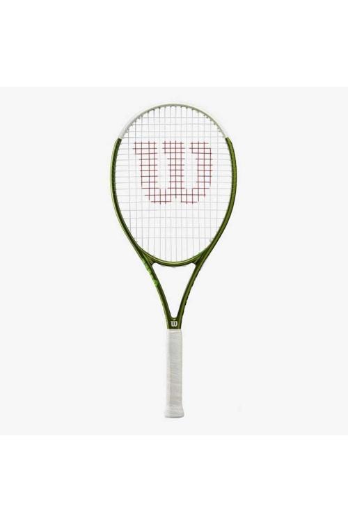 Blade Feel Team 103 Tenis Raketi Wr117710