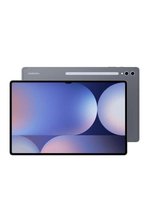Galaxy Tab S10 Ultra Sm-X920 1 Tb 14,6" Gri Tablet (Samsung Türkiye Garantili)