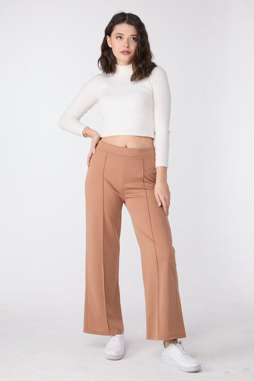 Pantolon Taba - 23868