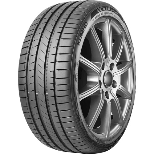 225/45 R19 96Y XL Ecsta Sport PS72 Yaz Lastiği - 2025