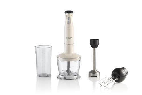 Ar zum El Blender Seti 1500 W Blanco