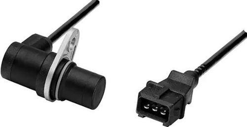 Krank Devir Sensör Omega B - Vectra A - Astra F 1992>  5WK90541Z