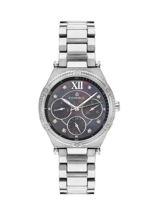 ES6733FE.351 Kadın Kol Saati