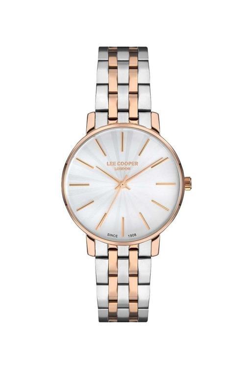 LC07338.530 Kadın Kol Saati