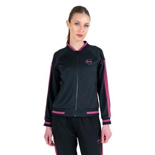Lifestyle Kadın Sweatshirt 23NTBS002122-633