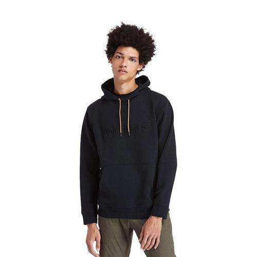 Erkek Sweatshirt Est 1973 Hoodie TB0A2CRM0011