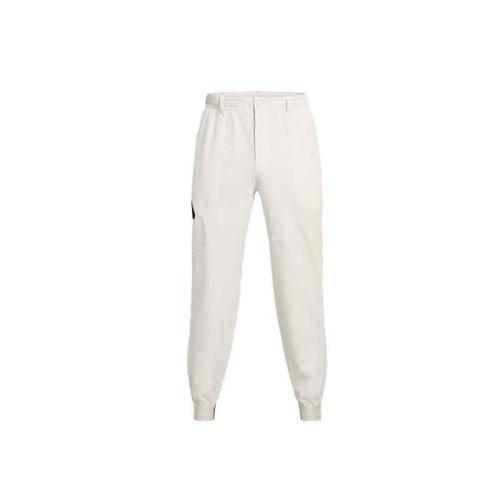 Erkek Eşofman Altı Unstoppable Joggers 1388823-110