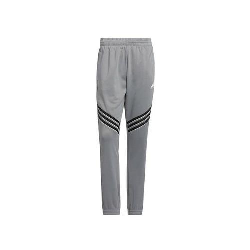 Crazywarm Pant Erkek Eşofman Altı JN2495