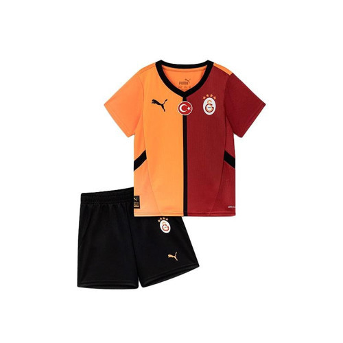 Çocuk Eşofman Takımı Gsk Home Minikit W/O S W/O S 779668-01