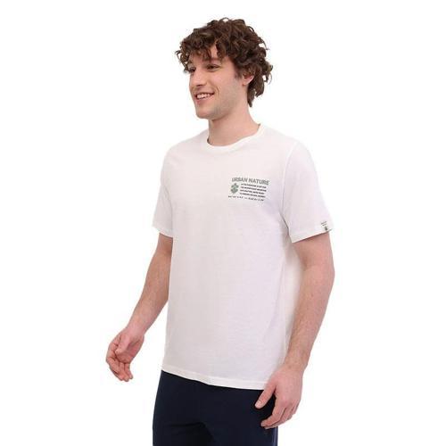 5M Ml Renas Erkek T-Shirt 102007749