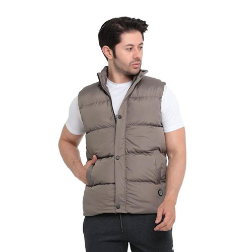 Erkek Yelek Hamilton ST22YE002-315