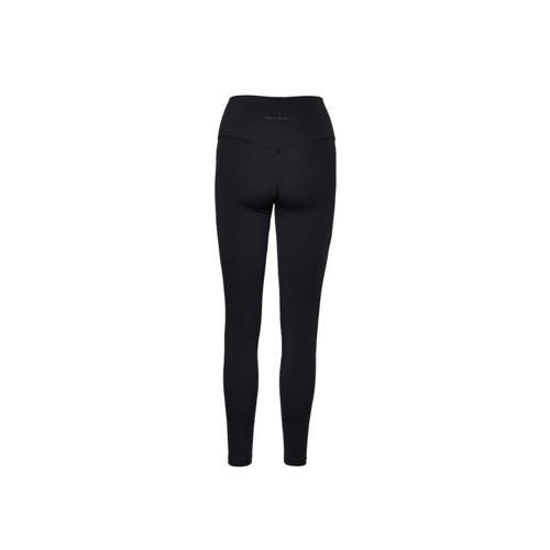 Kadın Tayt Onpjam-Sana-3 Xhw Train Tights 15303178-Black
