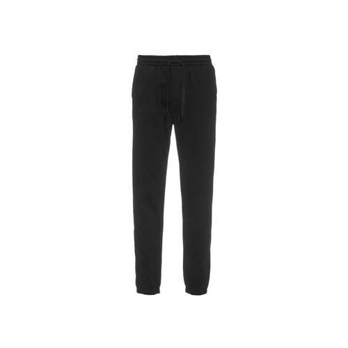 Trecker Pant-B Erkek Eşofman Altı VN0A7UC8BLK1
