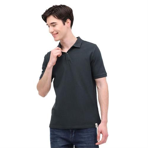 Erkek T-Shirt 4M,M-Bs20 Bsc Polo T-Sh 4Fx 101533500