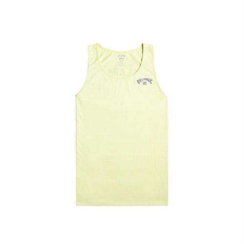 Arch Wave Tk Erkek Atlet EBYZT00119-GCQ0