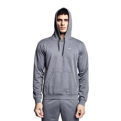 Lifestyle Erkek Sweatshirt 23NTEB001239-C10