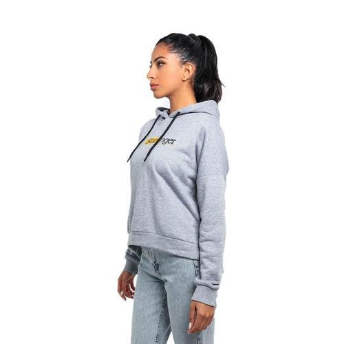 Kadın Sweatshirt Magnet ST22WK030-200