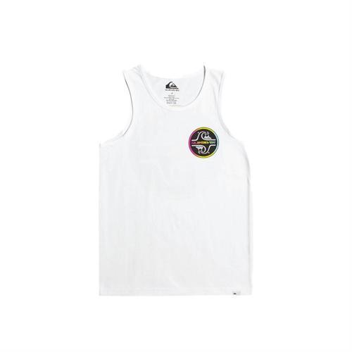 Çocuk Atlet Corebubble B Tees EQBZT04602-WBB0