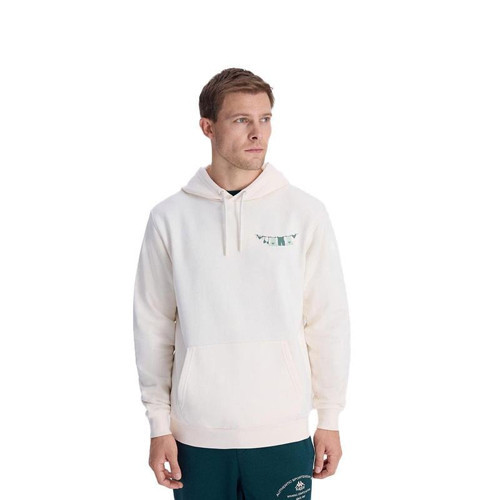 Authentıc Graphık Phelps Erkek Sweatshirt 341X3EW-A0F-M