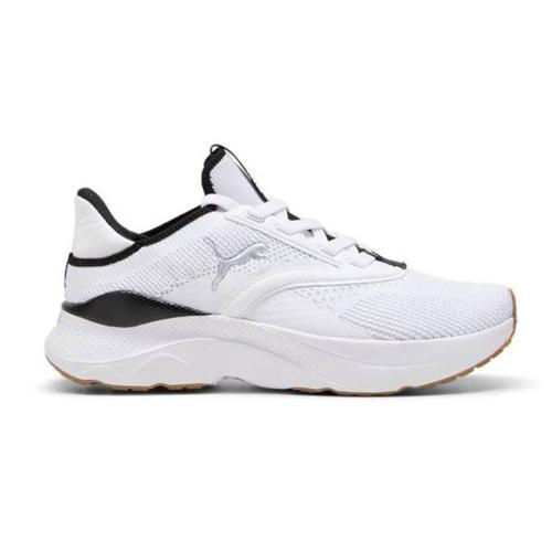 Softride Mayve Wn S Kadın Koşu Ayakkabısı 310160-02