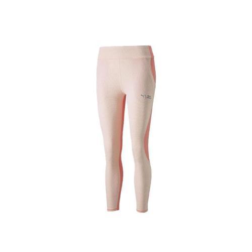 X Maggie Hw 7/8 Tight Kadın Tayt 522144-36
