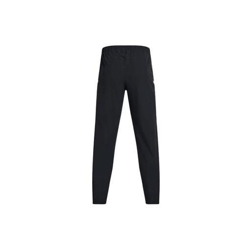 Woven Utility Erkek Eşofman Altı 1389256-001