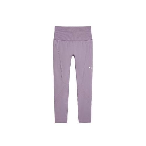 Kadın Tayt Shapeluxe Seamless Tıght 524360-30