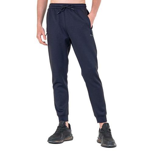 Lifestyle Erkek Eşofman Altı 23NTES001134-010