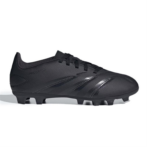 Çocuk Futbol Ayakkabısı Predator Club Fxg J IG5428