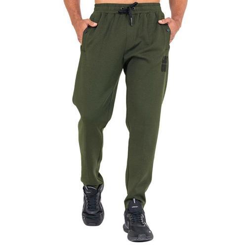 Lifestyle Erkek Eşofman Altı 23NTES001142-013