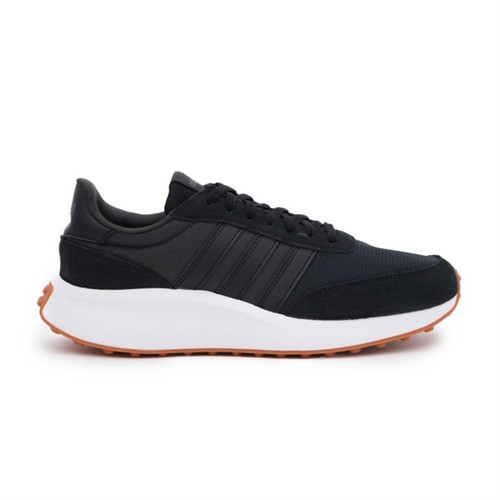 Erkek Koşu Ayakkabısı Run 70S ID1876