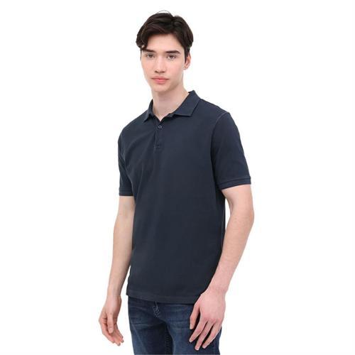 Erkek T-Shirt 4M,M-Bs20 Bsc Polo T-Sh 4Fx 101497296