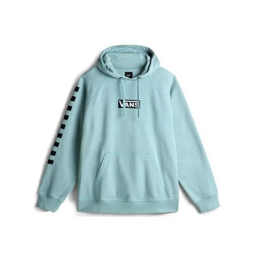 Erkek Sweatshirt Vans Boxed Pullover VN000HP1M8I1