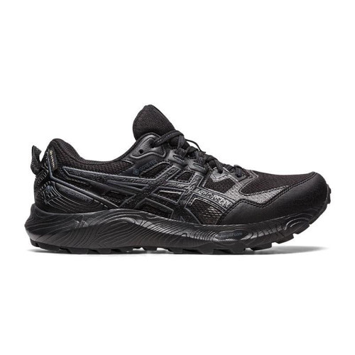 Kadın Koşu Ayakkabısı Gel-Sonoma 7 Gore-Tex 1012B414-002