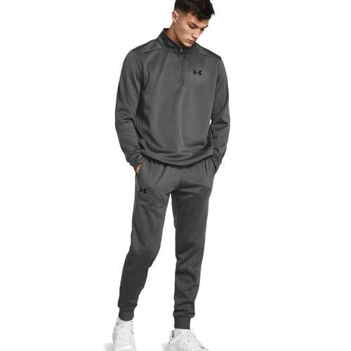 Fleece Joggers Erkek Eşofman Altı 1373362-025