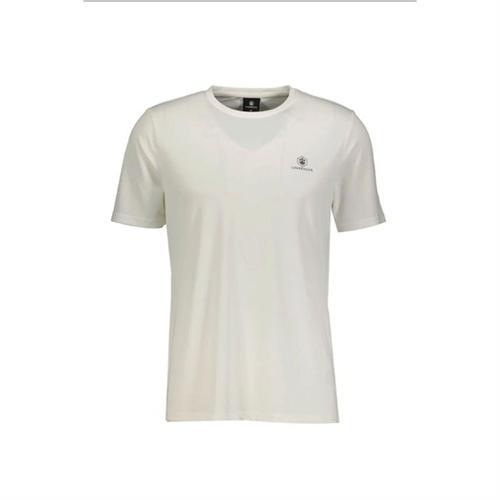 Erkek T-Shirt 4M,Mb Modal Sb203 4Fx 101567886