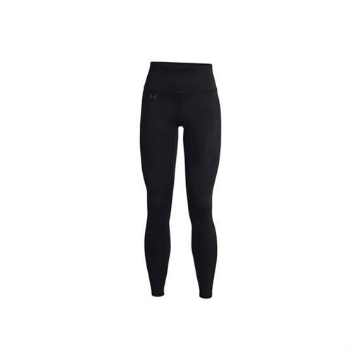 Kadın Tayt Motion Legging 1361109-003