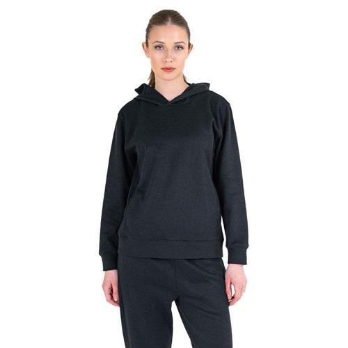 Lifestyle Kadın Sweatshirt 23NTBB002218-633