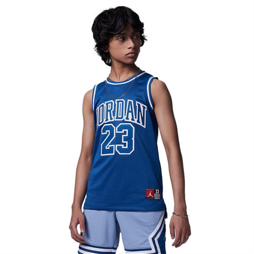 Jdn Jordan 23 Jersey Çocuk Atlet 95A773-U1R
