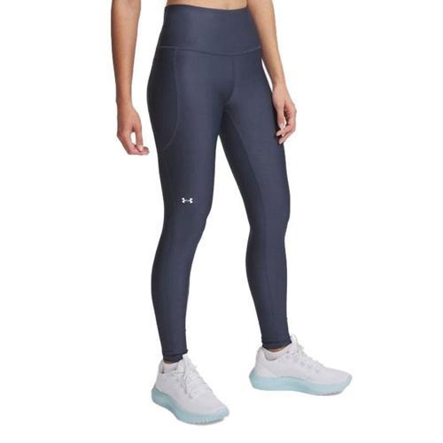 Tech Hirise Legging Kadın Tayt 1365336-044